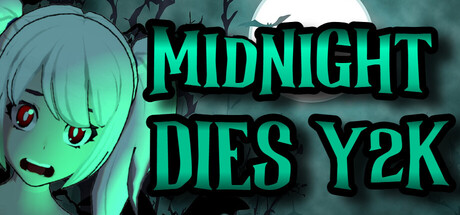 Midnight Dies Y2K