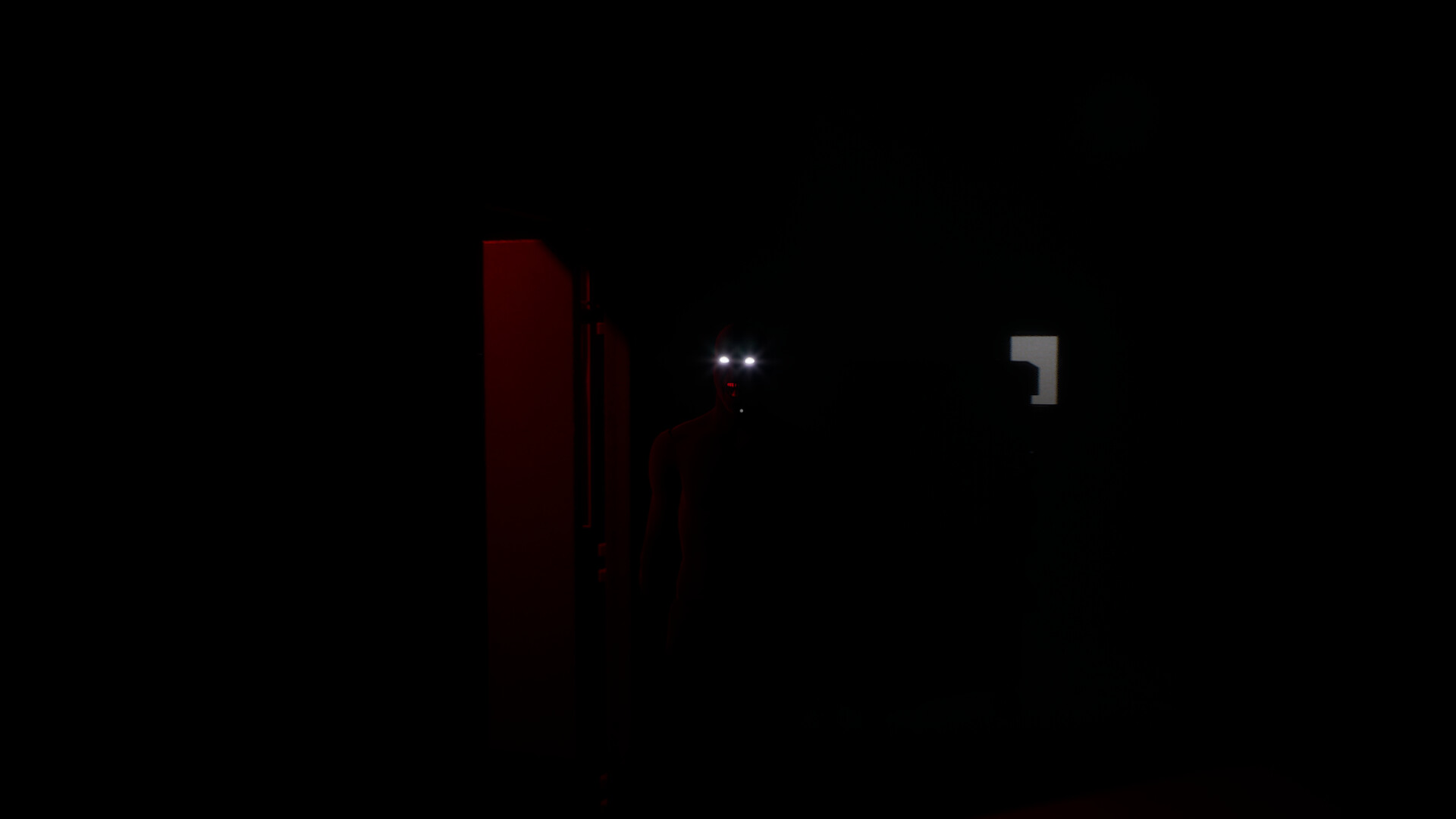 Terminal 13 trailer