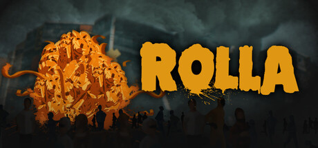 ROLLA