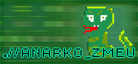 ANARKO ZMEU