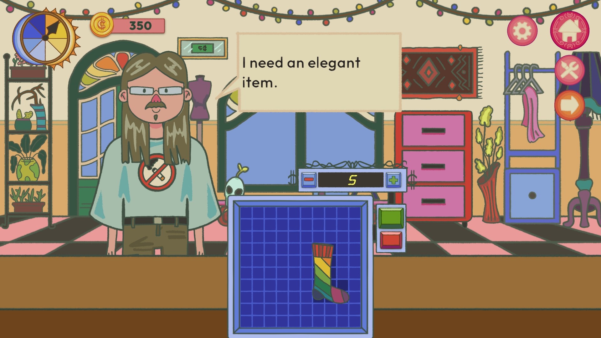 Everything Store screenshot 2