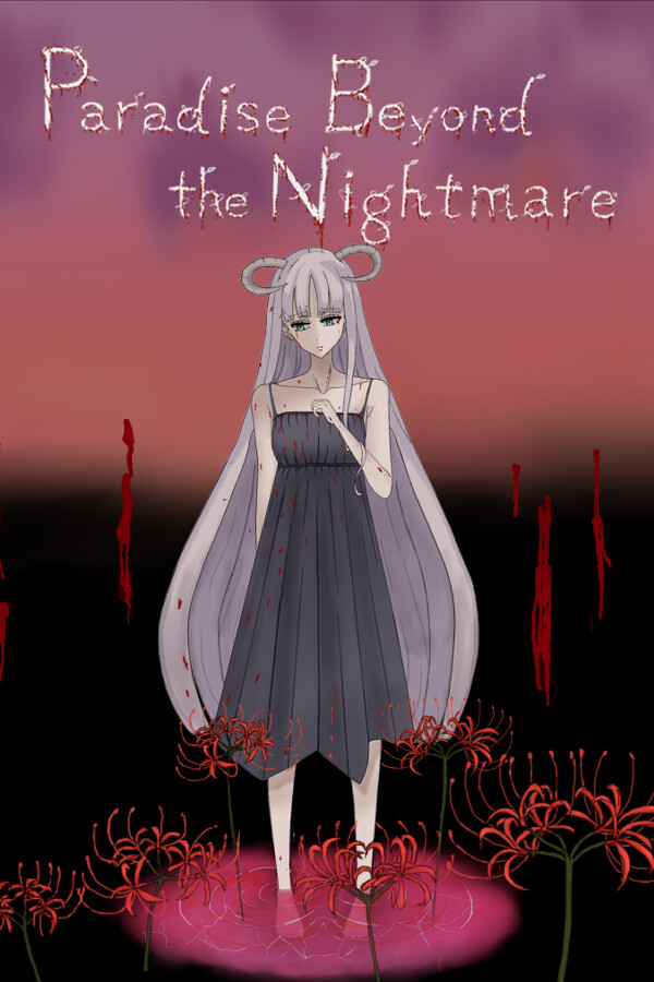 Paradise Beyond the Nightmare