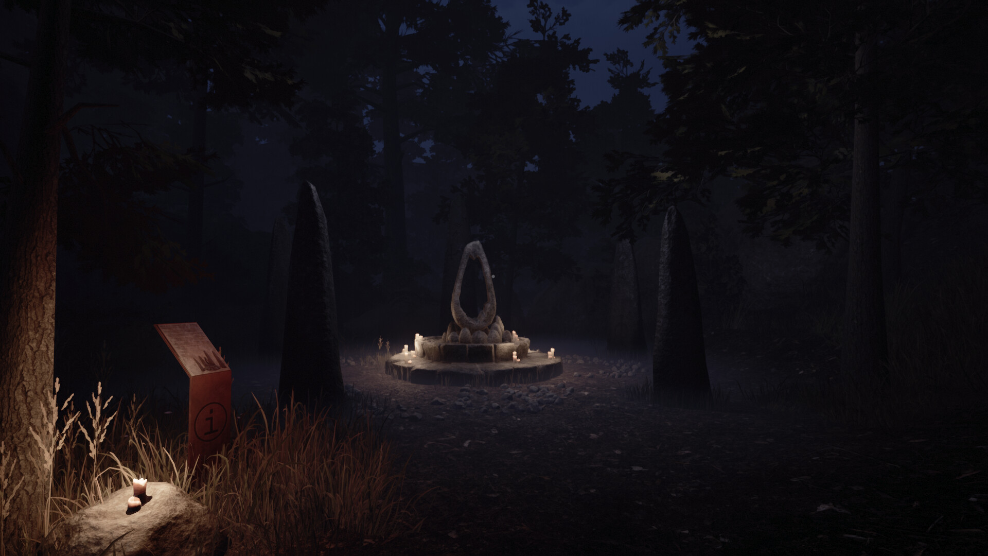 Myth of Valderit screenshot 5