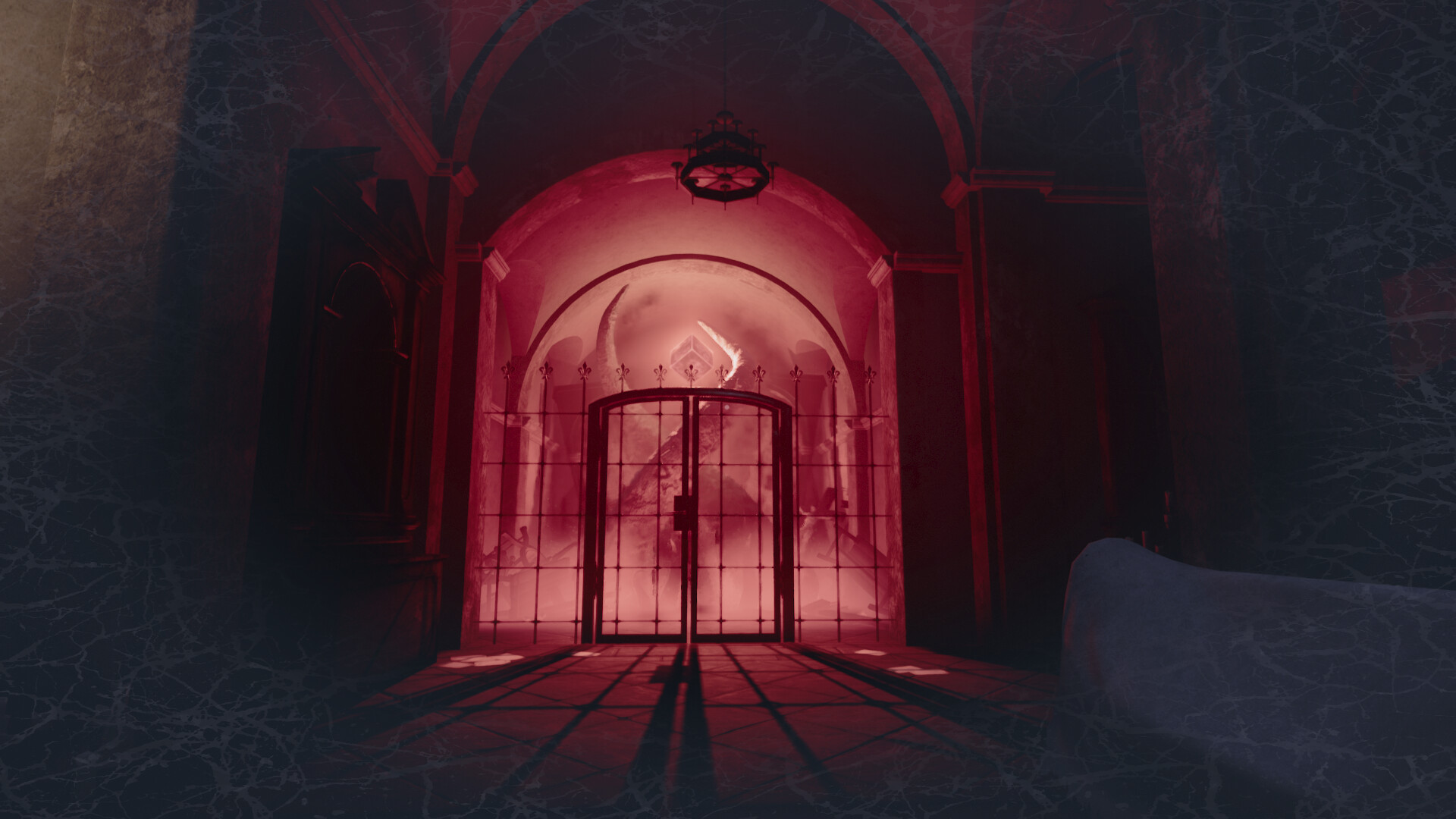Myth of Valderit screenshot 3