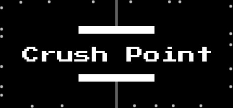 Cover art from Crush Point