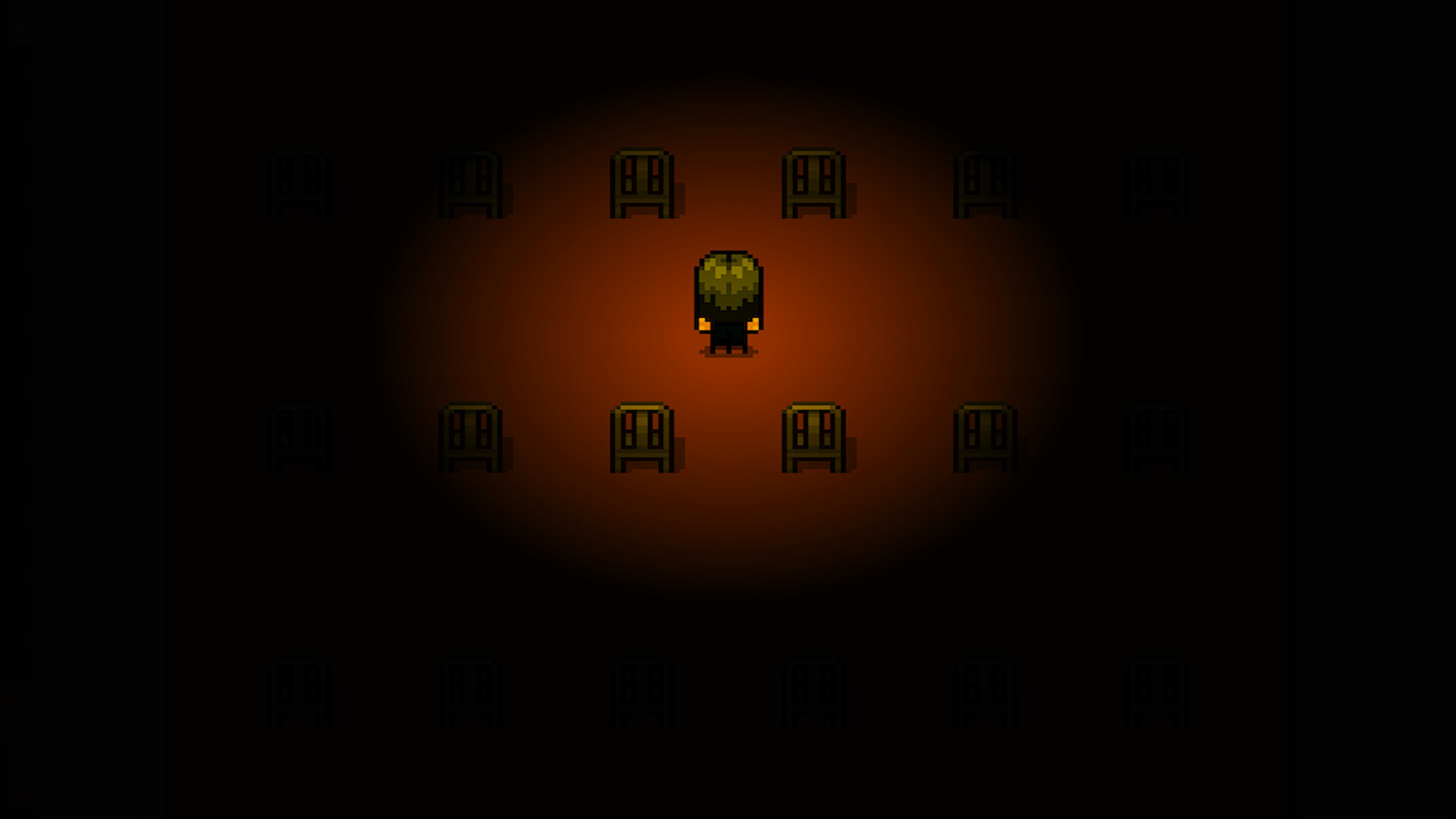 Edevreal's Theater The final show screenshot 3