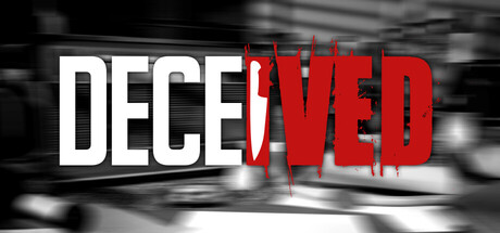 DECEIVED