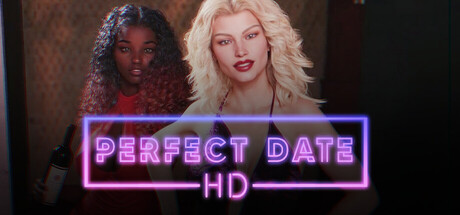 Perfect Date - HD -