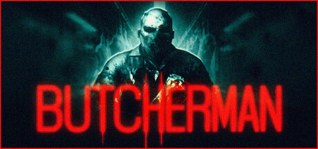 Butcherman