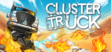 Где находятся сохранения к игре Clustertruck