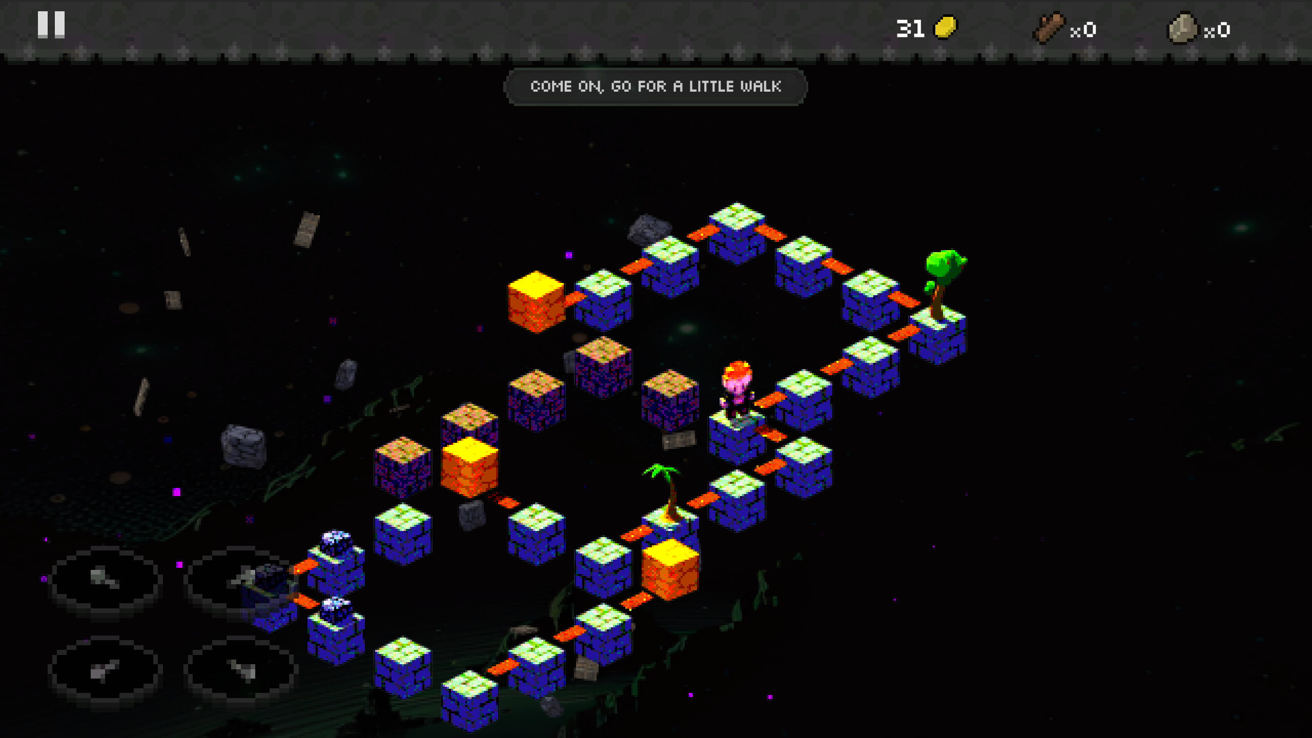 Bit Builder screenshot 3