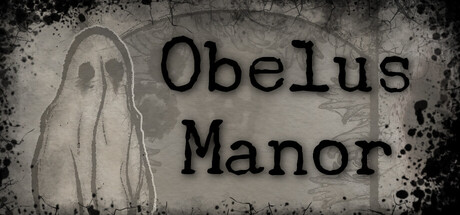Cover art from Obelus Manor