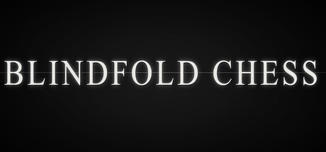 Blindfold Chess