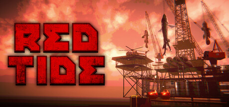Red Tide