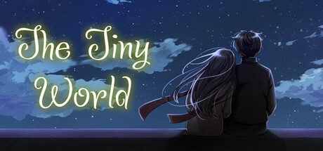 The Tiny World