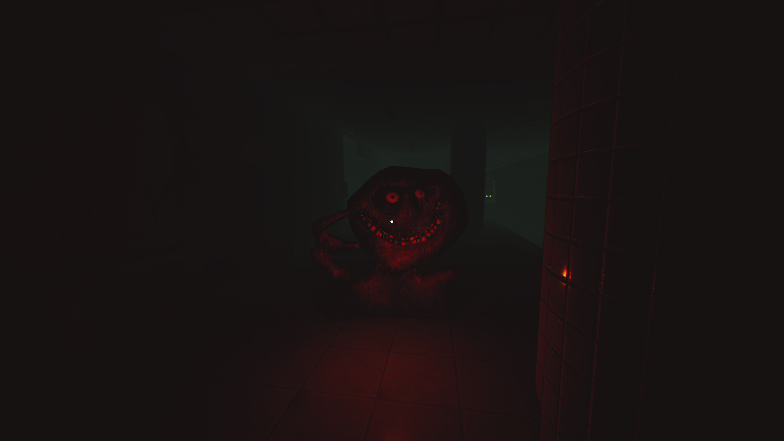 Platform Anomaly screenshot 2