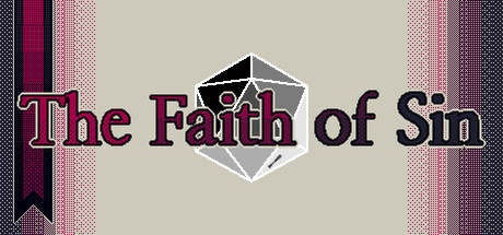 The Faith of Sin