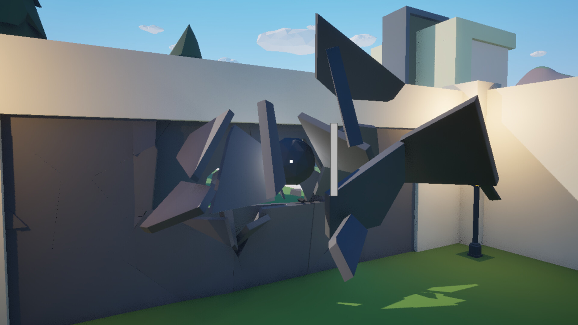 Smashies! screenshot 5