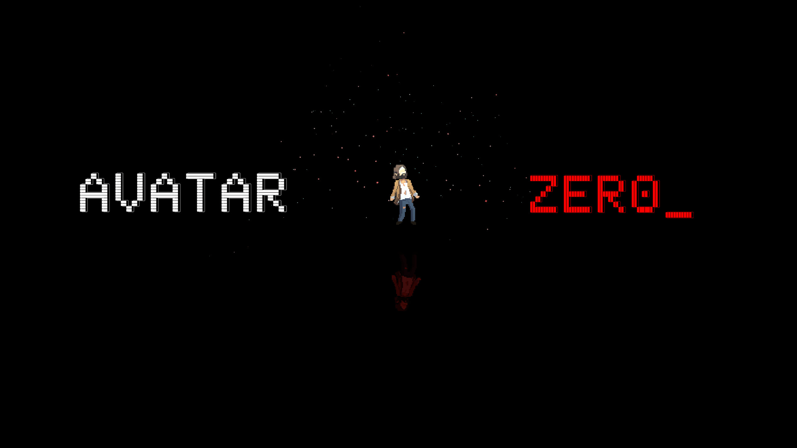 Avatar Zero trailer