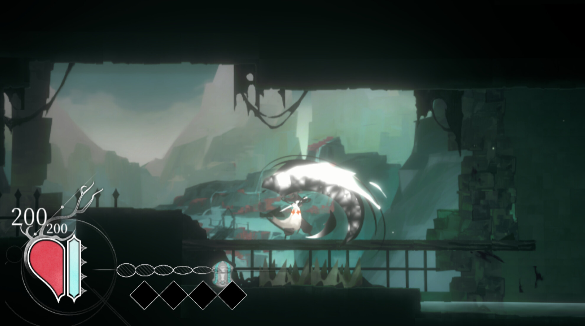 魂途 Xoul screenshot 3