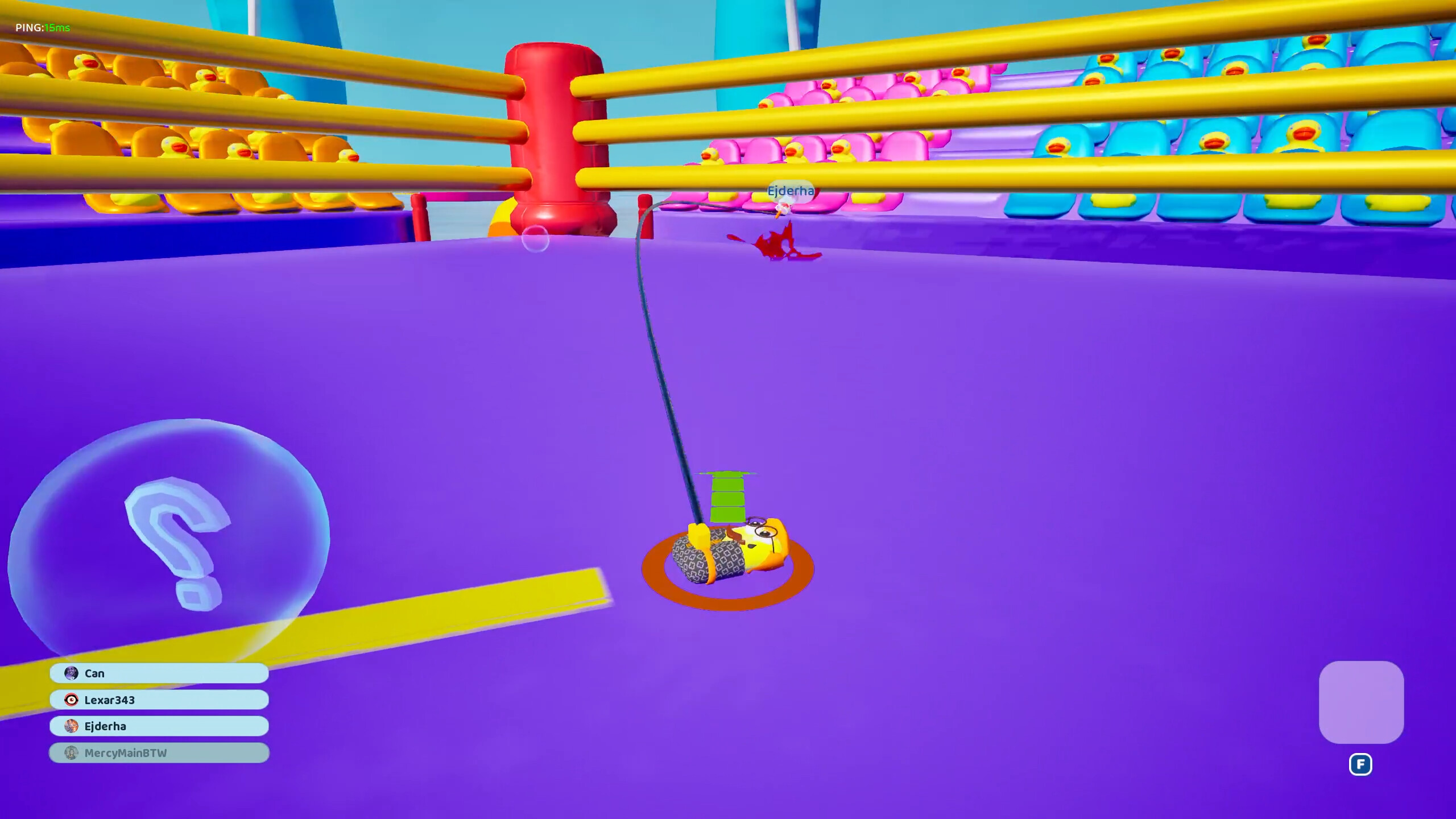 Soap Slide screenshot 5