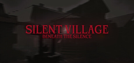 Silent Village