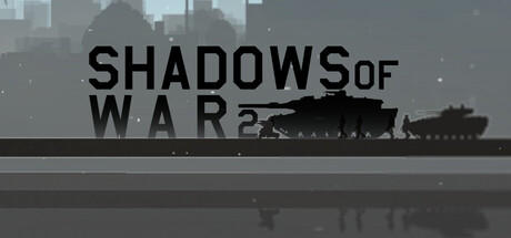 Cover art from Shadows of War 2