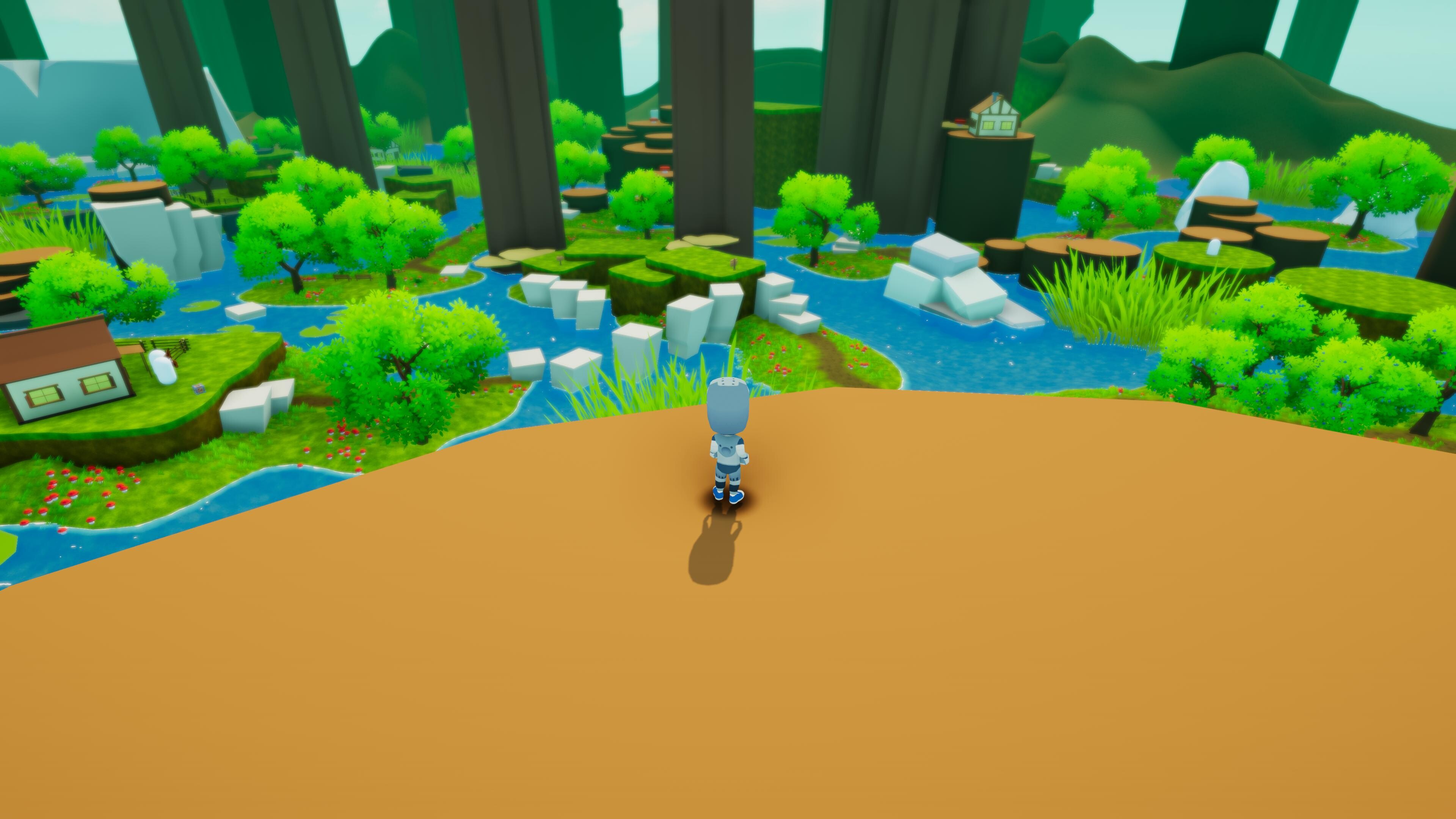 Chip By Chip screenshot 5