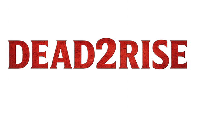 Dead 2 Rise Dead 2 Rise - SteamGridDB