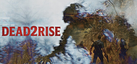 Dead 2 Rise