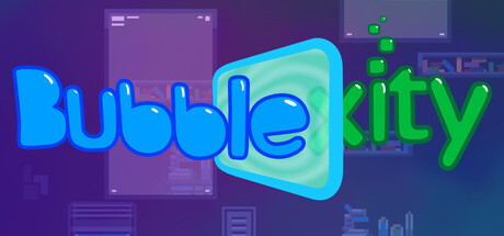 Bubblexity