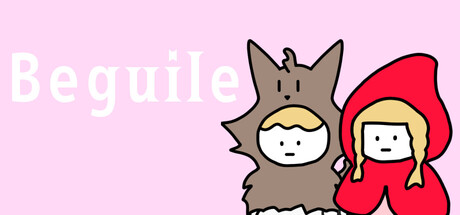 Beguile