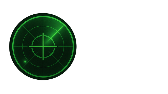 Air Defender