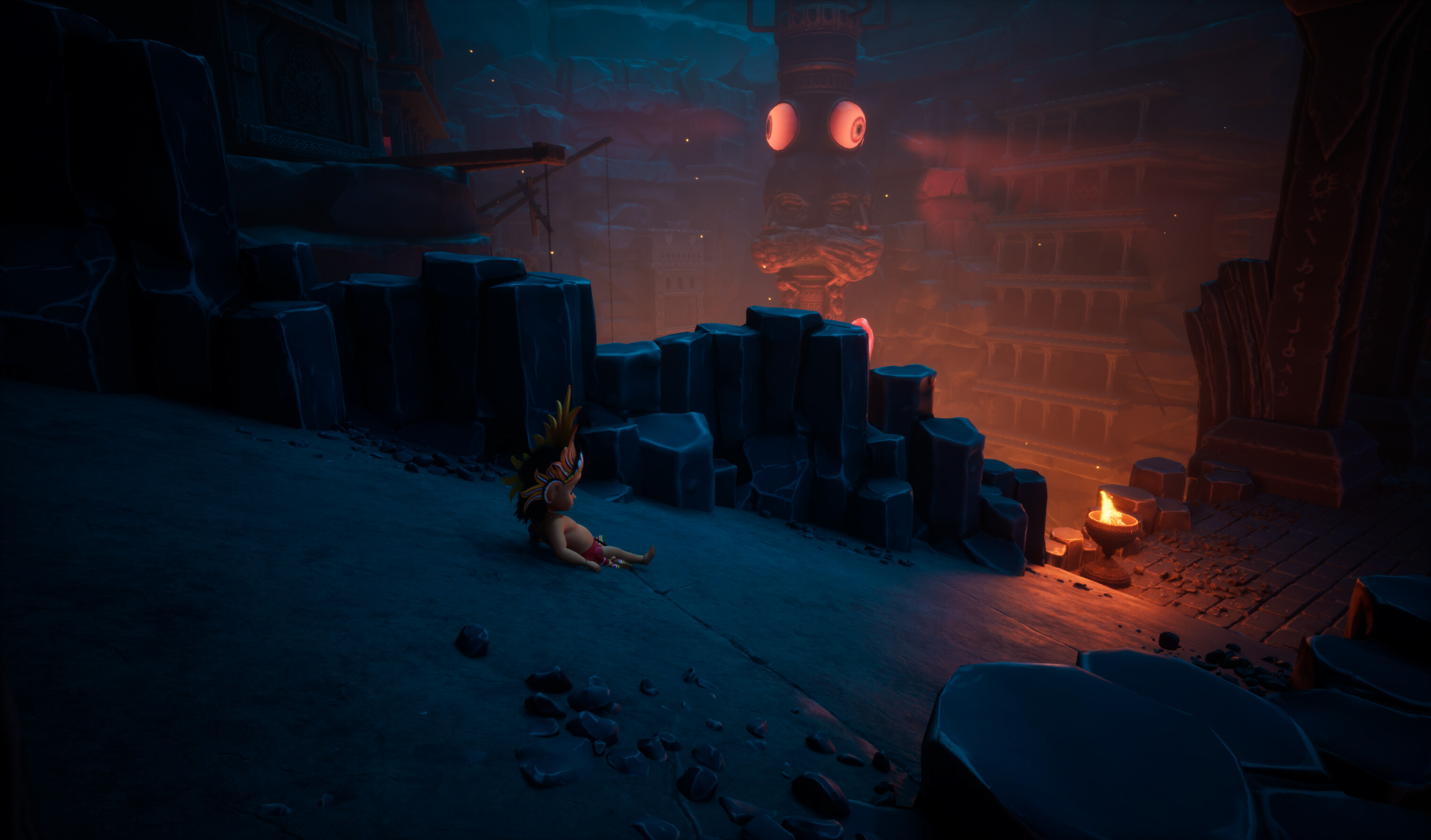 Song of Kings screenshot 5