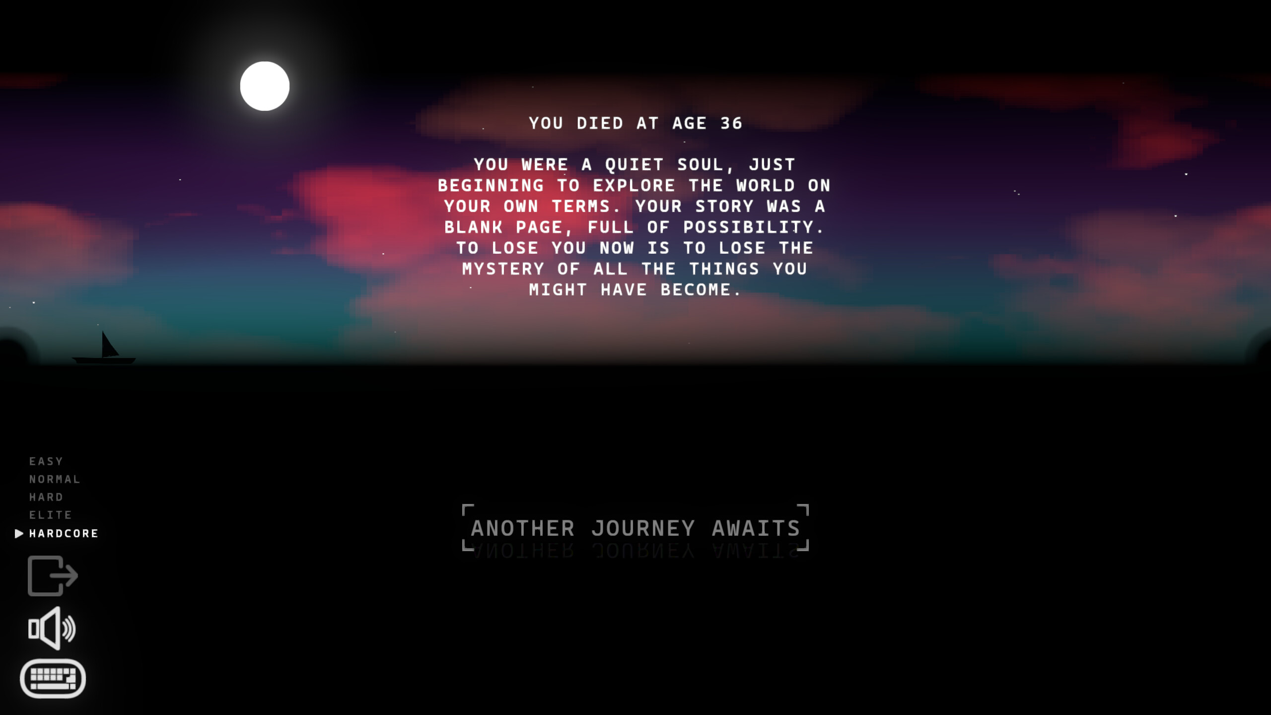 10 Second Year screenshot 5