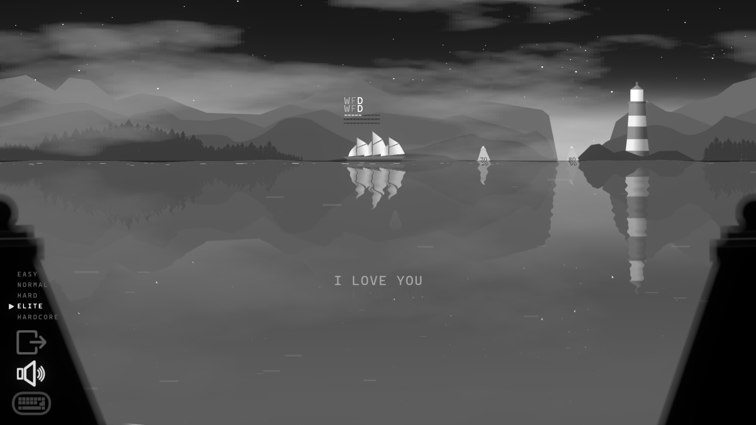 10 Second Year screenshot 3