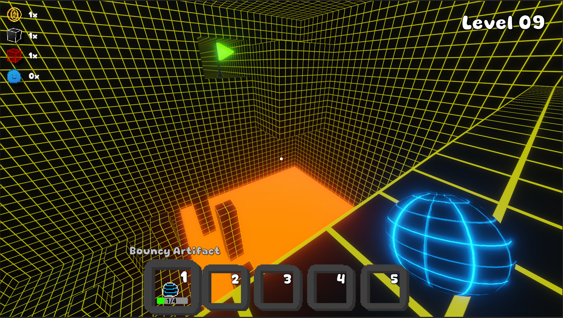 LOOPR screenshot 4