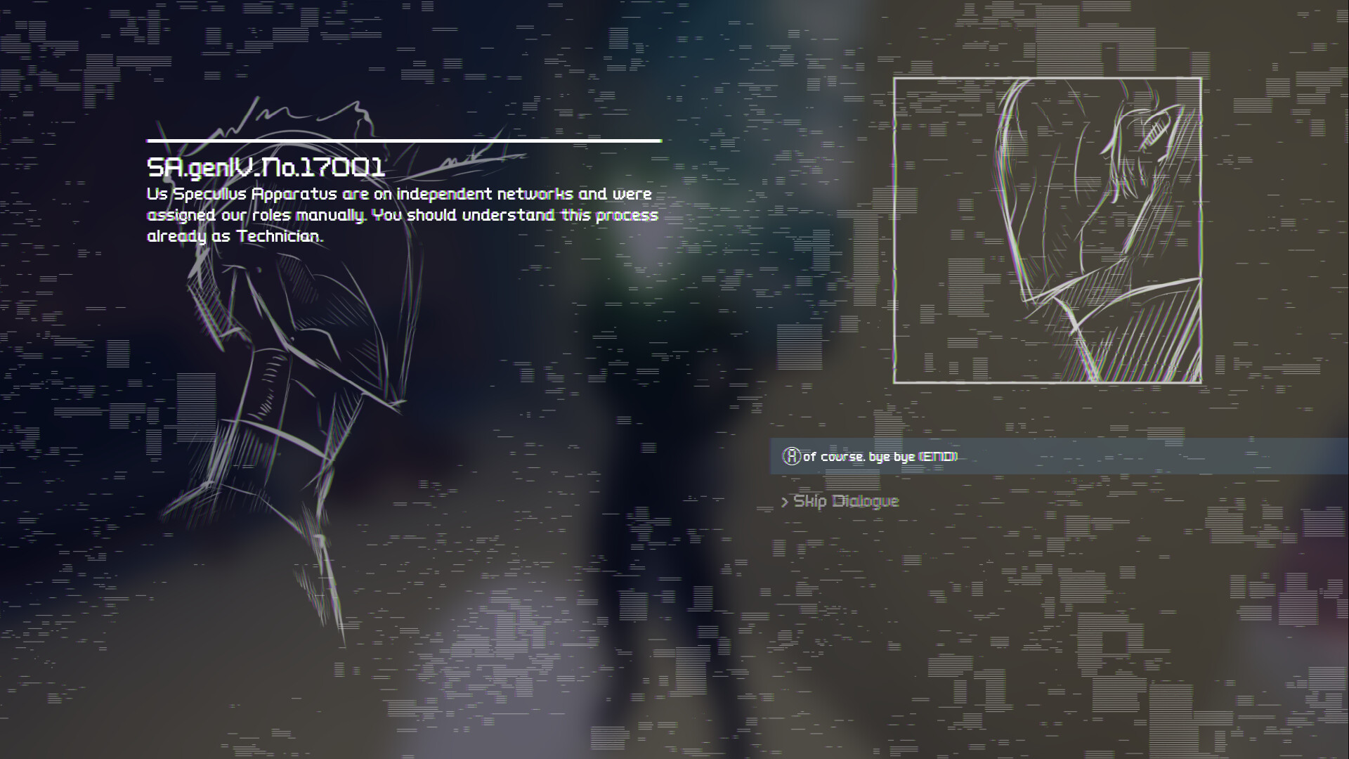Graftage screenshot 2