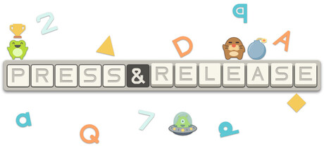 Press&Release