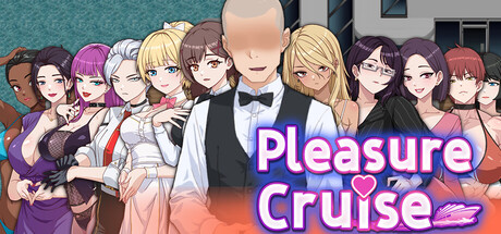 Pleasure Cruise