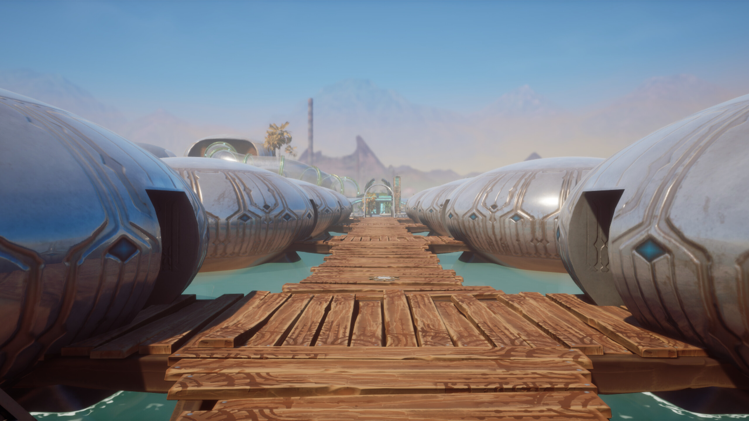 SAMLA screenshot 4
