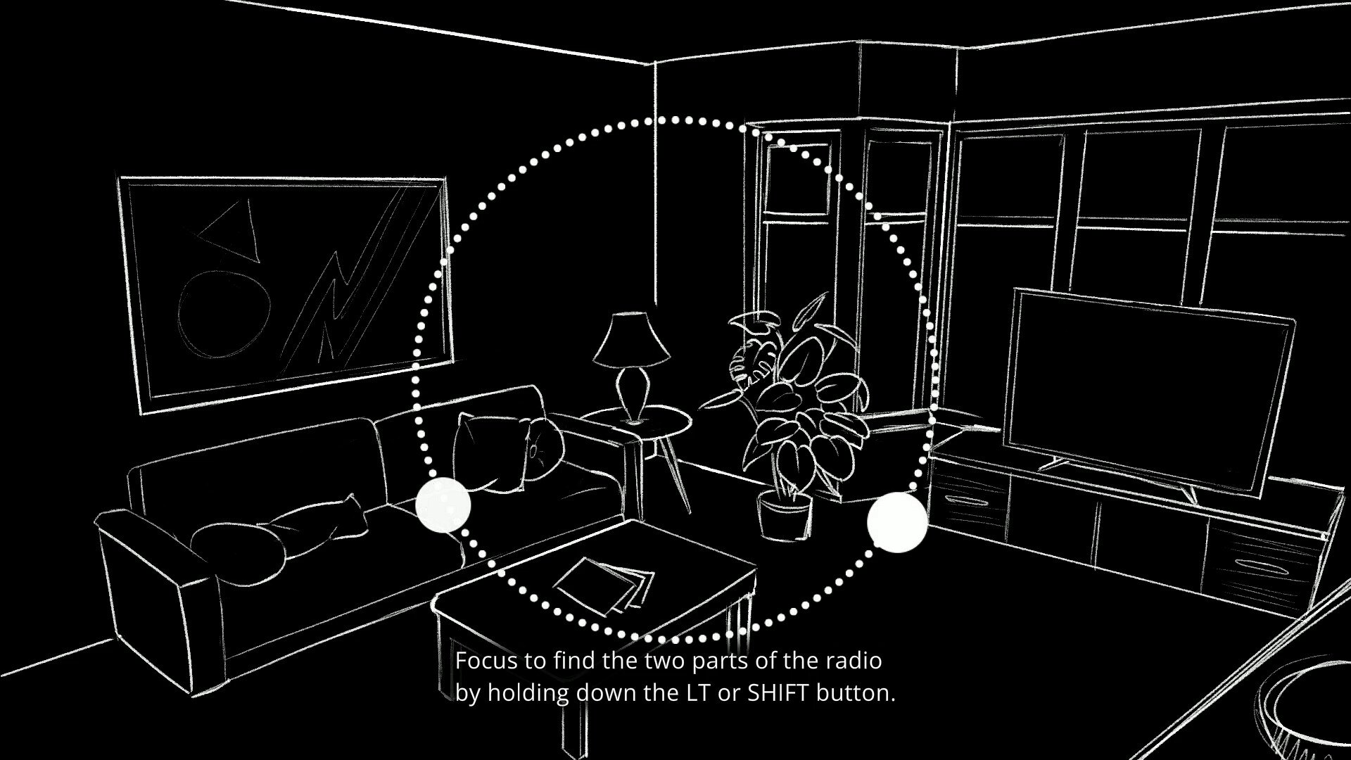 Coloratura screenshot 3
