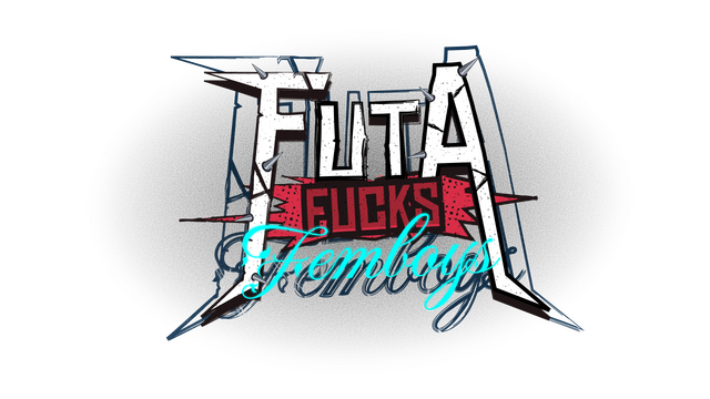 FUTA FUCKS FEMBOYS