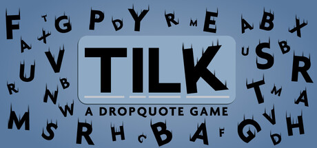 Tilk