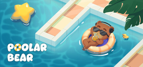 Poolar Bear