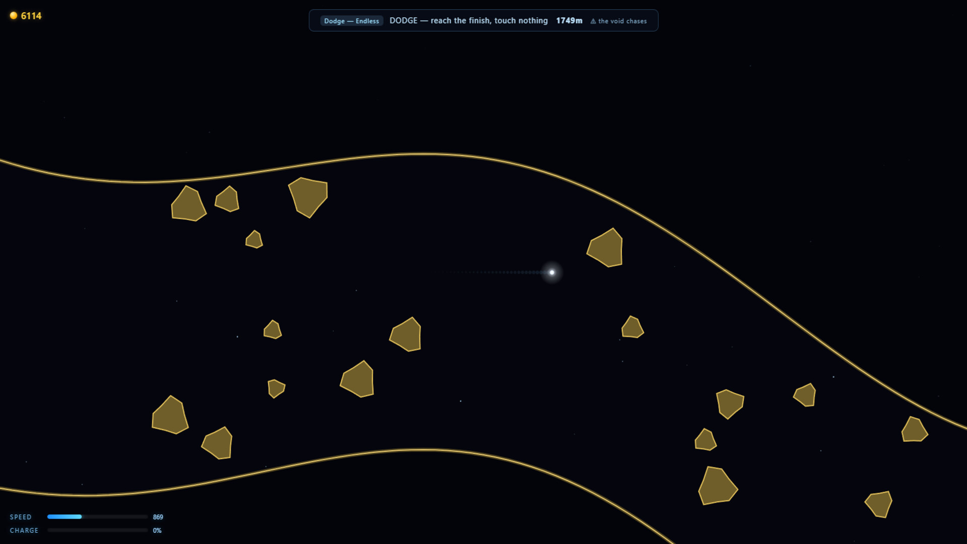 LIGHT FORCE  screenshot 2
