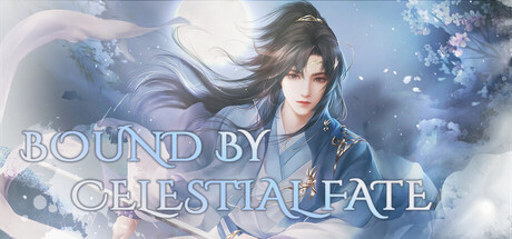 Bound by Celestial Fate