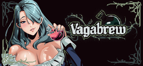 Vagabrew