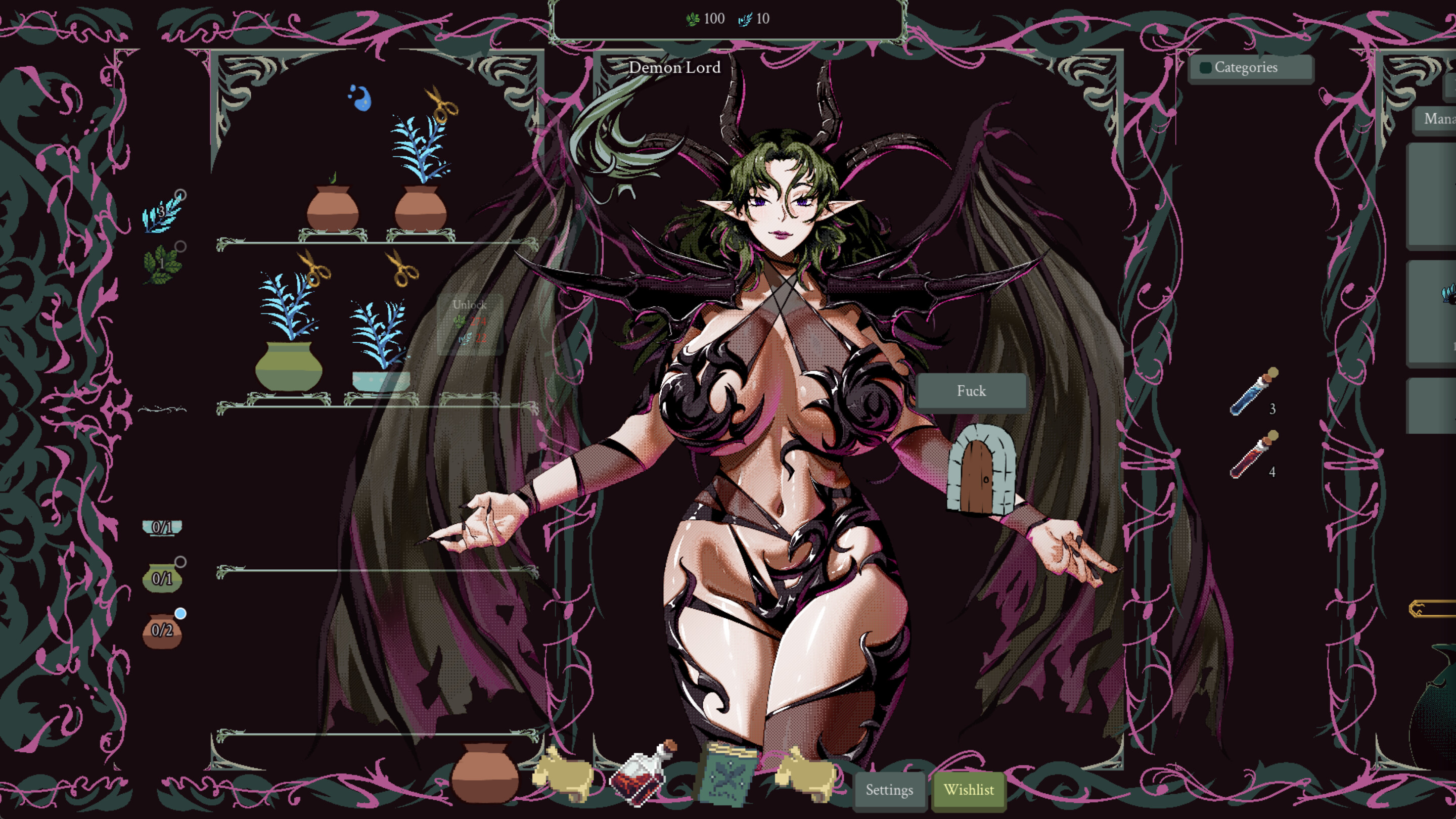 Vagabrew screenshot 5