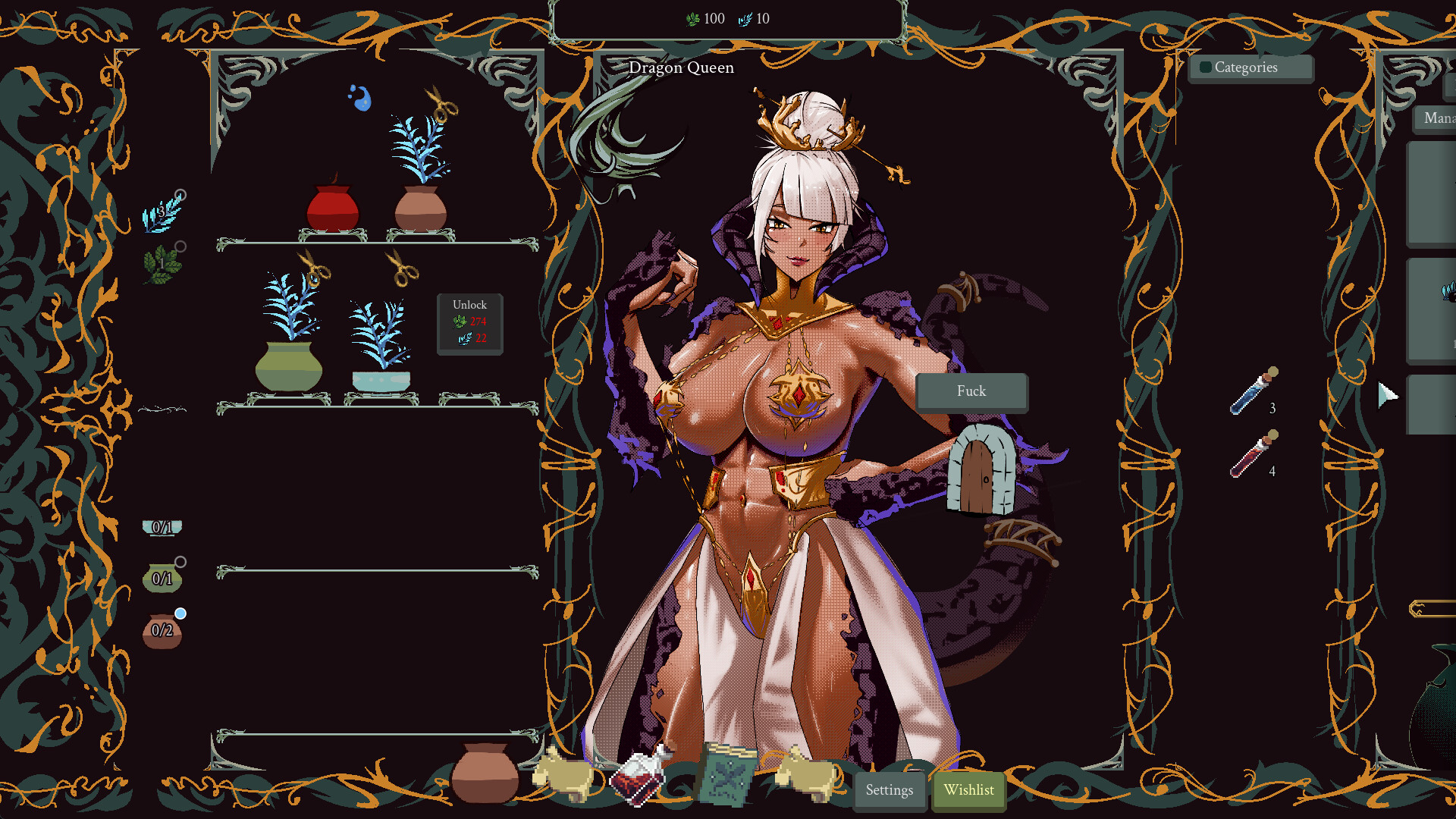 Vagabrew screenshot 3